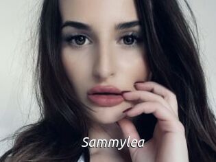 Sammylea