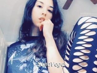 SanaVega