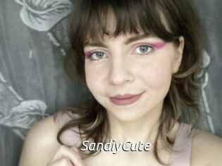SandiyCute