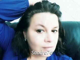 Sandra76
