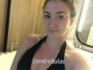 SandraBulac