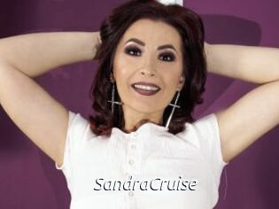 Sandra_Cruise