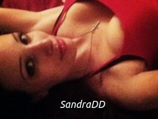 SandraDD