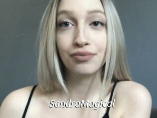 SandraMagical