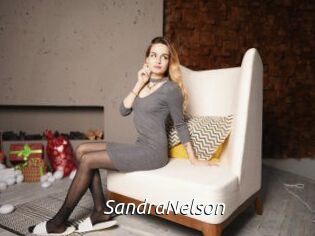 SandraNelson