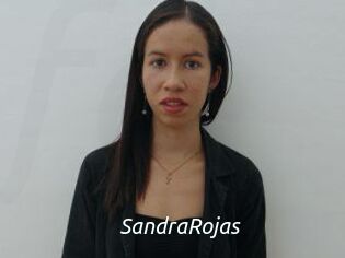 SandraRojas