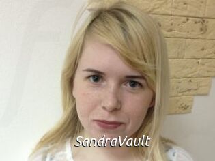 SandraVault