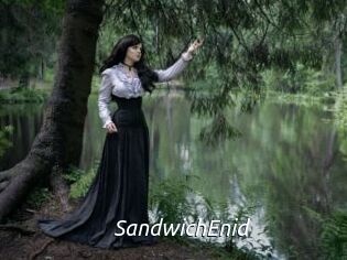 SandwichEnid