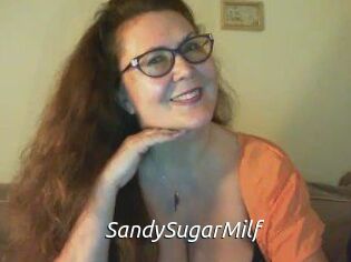 SandySugarMilf