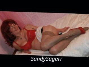 SandySugarr