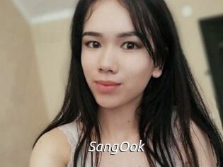 SangOok