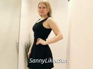 Sanny_Like_a_Sun