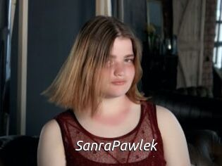 SanraPawlek