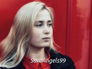 SaraAngels99