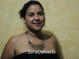 SaraDaniells
