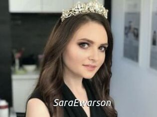 SaraEwarson