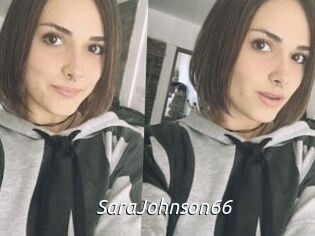 SaraJohnson66