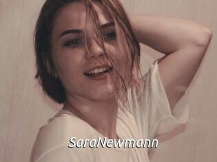 SaraNewmann