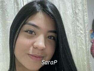 SaraP