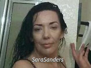 Sara_Sanders