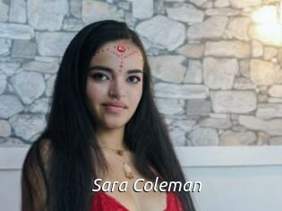 Sara_Coleman