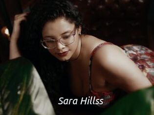 Sara_Hillss