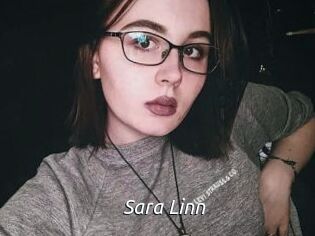 Sara_Linn