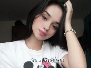 Sara_Madison