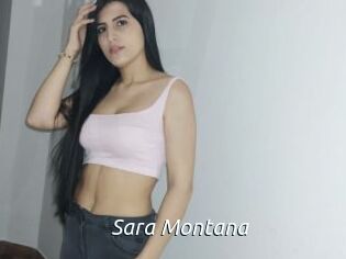 Sara_Montana