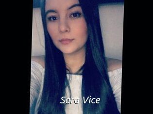 Sara_Vice
