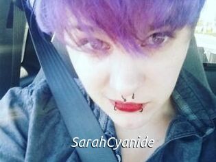 Sarah_Cyanide