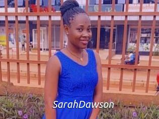 SarahDawson