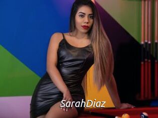 SarahDiaz