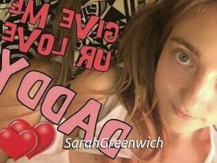 Sarah_Greenwich