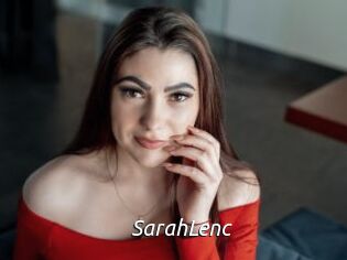 SarahLenc