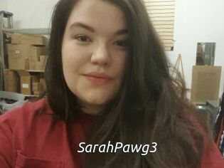 SarahPawg3