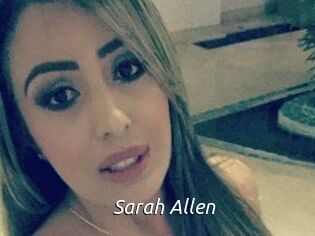 Sarah_Allen