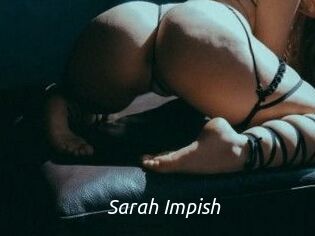 Sarah_Impish