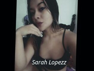 Sarah_Lopezz
