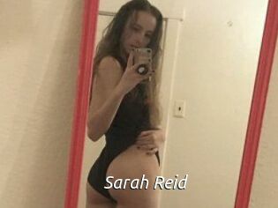 Sarah_Reid