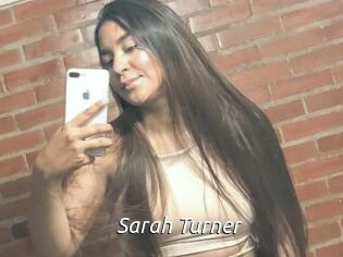Sarah_Turner