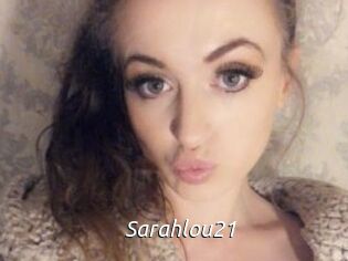Sarahlou21