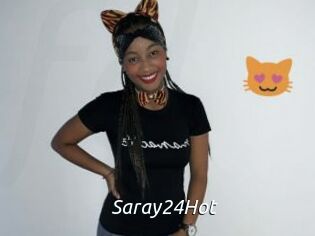 Saray24Hot Fan Domination