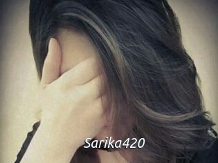 Sarika420