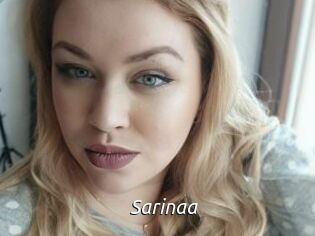 Sarinaa