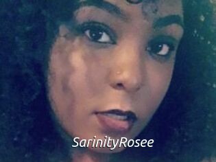 SarinityRosee