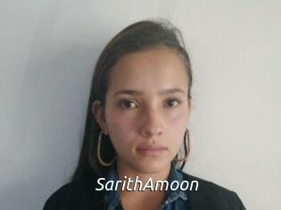 SarithAmoon Fan Domination