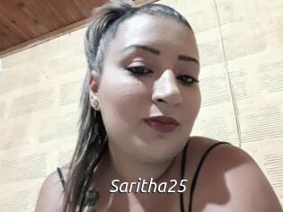 Saritha25