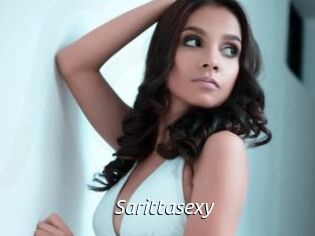 Sarittasexy Fan Domination