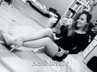 Sasha_Love20